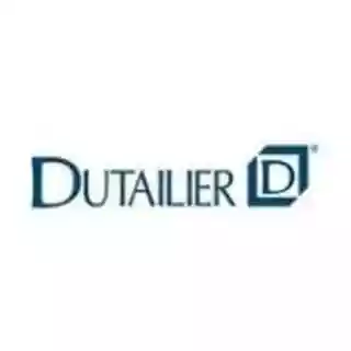 Shop Dutailier logo