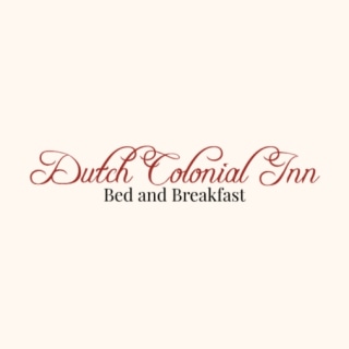 Dutch Colonial Inn discount codes