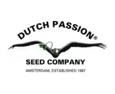 Dutch Passion coupon codes
