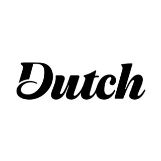 Shop Dutch coupon codes logo