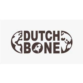 Dutchbone logo