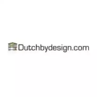 DutchByDesign.com coupon codes