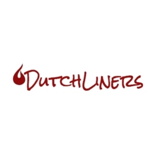 Shop Dutchliners logo