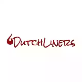 Shop Dutchliners coupon codes logo