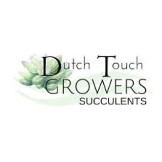 Dutch Touch Growers coupon codes