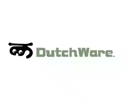 DutchWare Gear logo