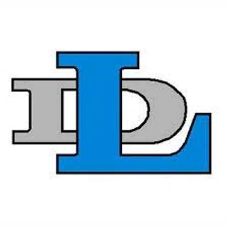 dutton-lainson.com logo