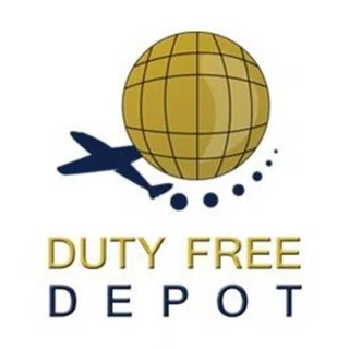 Duty Free Depot promo codes