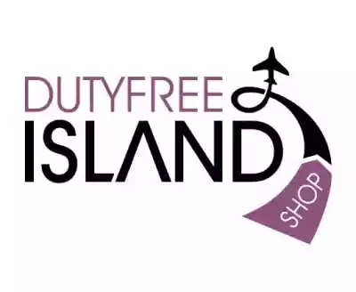 dutyfreeislandshop.com logo