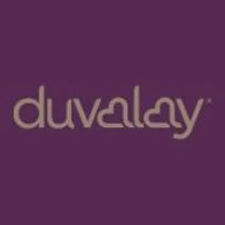 Shop Duvalay coupon codes logo