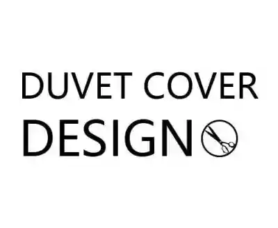 DuvetCoverDesign discount codes