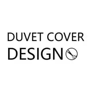 Shop Duvet Cover Design coupon codes logo