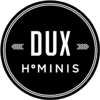 Dux Hominis logo