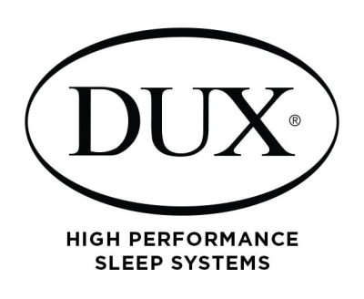 Shop Duxiana logo