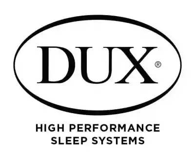 duxiana.com logo