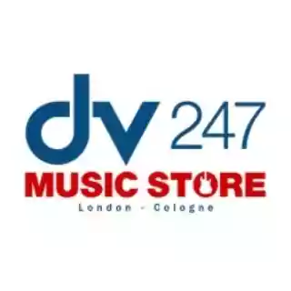 DV247 promo codes