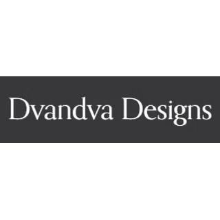 Dvandva Designs logo