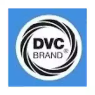 DVC Brands coupon codes