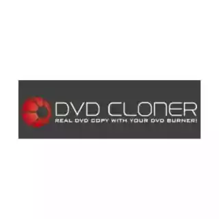 DVD-Cloner promo codes