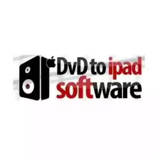 DVD to iPad software