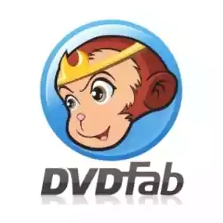 Shop DVDFab logo