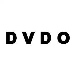 Shop DVDO coupon codes logo