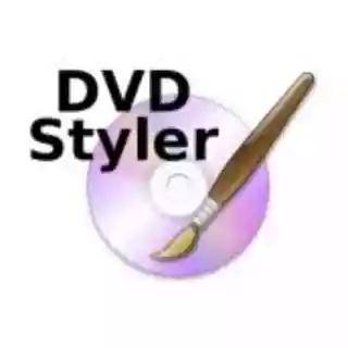 DVDStyler  promo codes