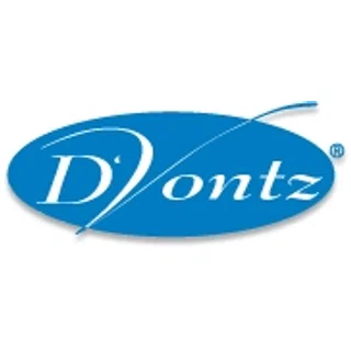 D’Vontz logo
