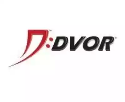 dvor.com logo