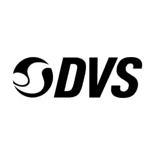 DVS Shoes discount codes
