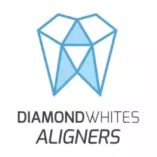 Shop Diamond Whites UK coupon codes logo