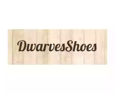 Shop DwarvesShoes coupon codes logo