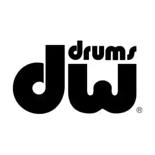 Drum Workshop coupon codes