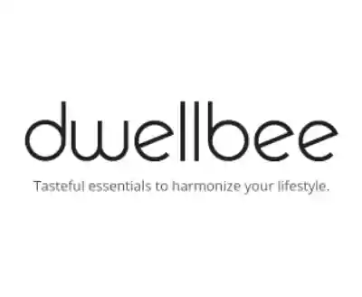 Dwellbee discount codes