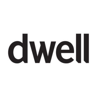 Shop Dwell logo