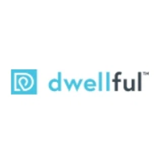 Dwellful logo