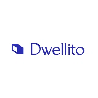 Shop Dwellito logo