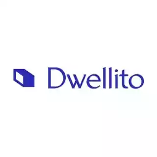 Dwellito logo