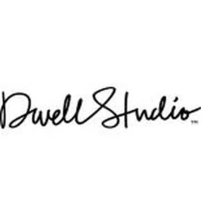 Shop Dwell Studio logo