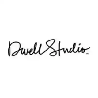 Shop Dwell Studio logo