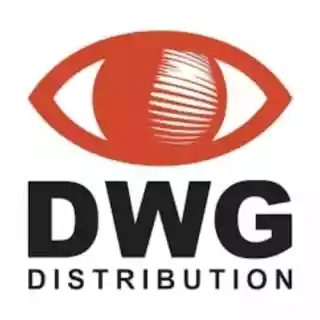 Shop DWG promo codes logo