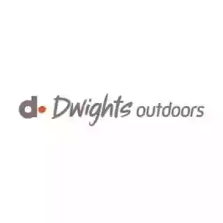 Shop Dwights coupon codes logo