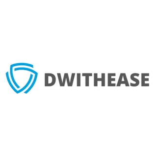 DWithEase logo