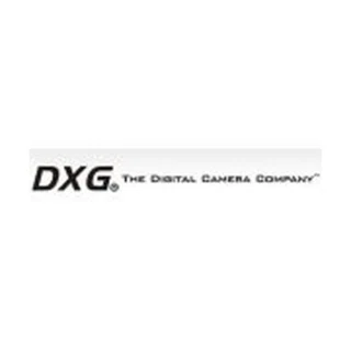 Shop DXG discount codes logo