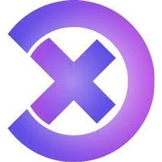 DxLaunch  logo
