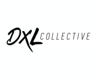 Shop DXL Collective logo
