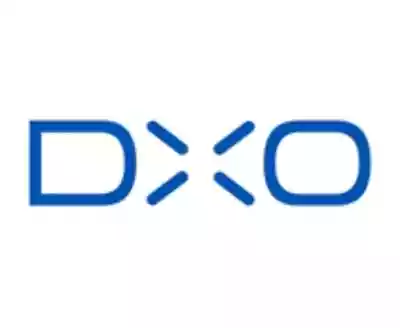 Shop DxO coupon codes logo