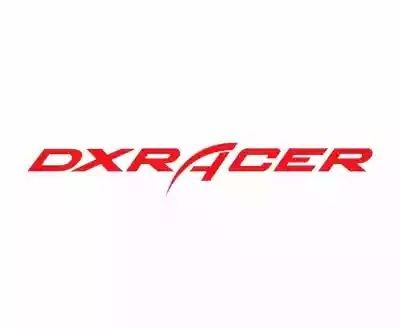 DXRacer coupon codes
