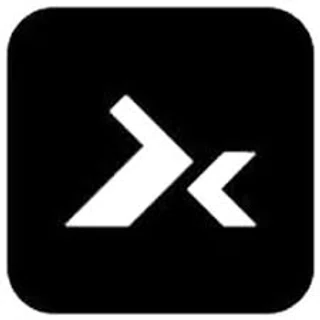 DxSale.app logo