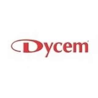 Shop Dycem logo